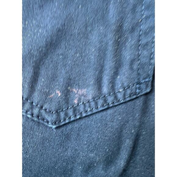 Moschino Jeans! Vintage. Size 33 Made in Italy Men’s - Picture 13 of 13